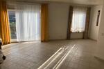 Mehrfamilienhaus, Wohnhaus Uelzen - 5 Zimmer, 136 m&sup2;, 159.000&euro; | Angebot:26877861