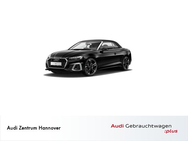 A5