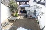 Mehrfamilienhaus, Wohnhaus Kiedrich - 6 Zimmer, 170 m&sup2;, 449.000&euro; | Angebot:25777818