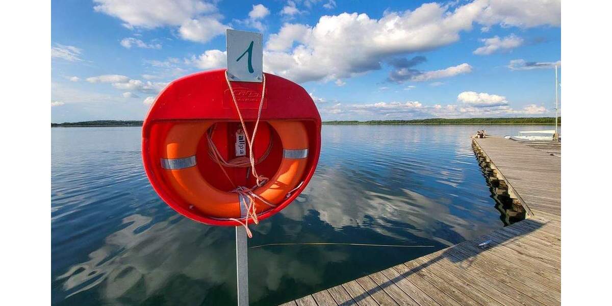 Doppelhaushälfte Muldestausee Gröbern - 4 Zimmer, 110 m&sup2;, 98.000&euro; | Angebot:25748163