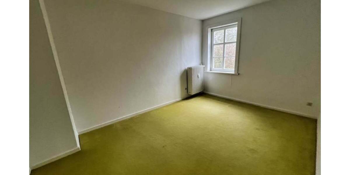 Besonderes Wohnen mit Potential - Einfamilienhaus Gronau Betheln | Angebot:26180344