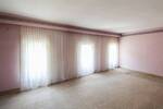 Gewerbeobjekt Worms Herrnsheim - 289.000&euro; | Angebot:26244767