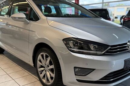 VW Golf 69.748 km 13.499 &euro; Paderborn 33100