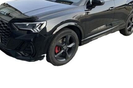 Audi Q3 42.678 km 42.980 &euro; Dresden 01169