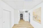 Gewerbeobjekt Bad Hersfeld - 4.985&euro; | Angebot:26263105