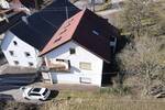Mehrfamilienhaus, Wohnhaus Blumberg Epfenhofen - 1 Zimmer, 300 m&sup2;, 519.000&euro; | Angebot:26867040