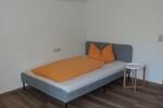 Etagenwohnung Ansbach - 3 Zimmer, 88 m&sup2;, 800&euro; | Angebot:26442392
