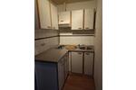 Etagenwohnung Flensburg Altstadt - 2 Zimmer, 40 m&sup2;, 345&euro; | Angebot:26478581