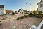 Walmdachbungalow in Marne - Stilvolles Wohnen mit Gartenblick und Wintergarten! - Bungalow Marne | Angebot:26835885