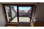 Dachgeschoßwohnung Nürnberg Hasenbuck - 3 Zimmer, 102 m&sup2;, 320.000&euro; | Angebot:26271637