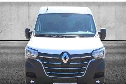 Renault Magnum 1.175 km 29.750 &euro; Hagenow 19230