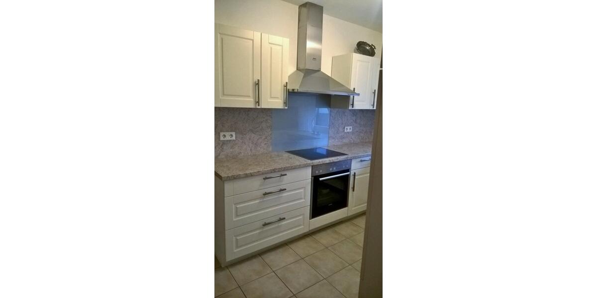 Bungalow Babenhausen - 4 Zimmer, 156 m&sup2;, 1.650&euro; | Angebot:24713802