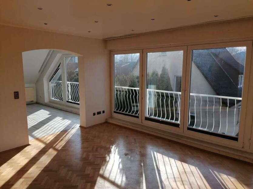 Haus zum Kaufen in Buchholz 749.000 € 477 m²