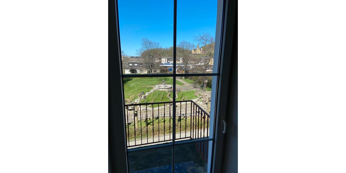 Etagenwohnung Bad Hönningen - 2 Zimmer, 50 m&sup2;, 620&euro; | Angebot:26503845