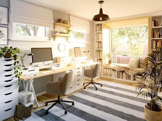 Einfamilienhaus Rehna - 6 Zimmer, 129 m&sup2;, 312.690&euro; | Angebot:26330437