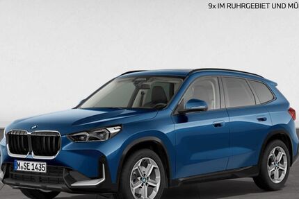 BMW X1 24.752 km 41.700 &euro; Witten 58455