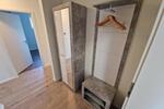 Etagenwohnung Westoverledingen - 2.5 Zimmer, 75 m&sup2;, 1.290&euro; | Angebot:26364187