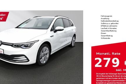 VW Golf 38.900 km 28.380 &euro; Bad Oldesloe 23843