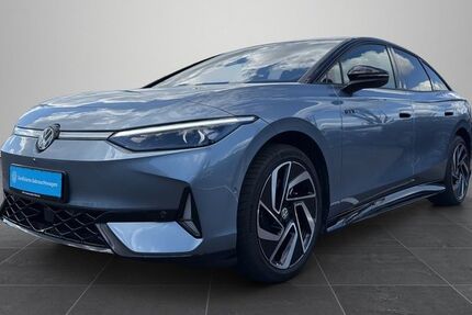 VW ID.7 14.550 km 54.590 &euro; Worms 67547