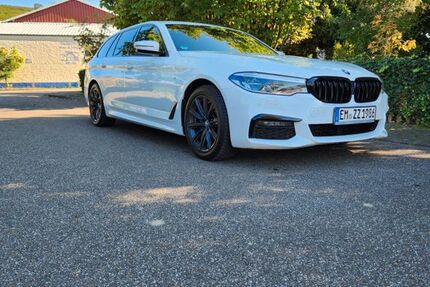 BMW 520 179.000 km 21.800 &euro; Jechtingen 79361