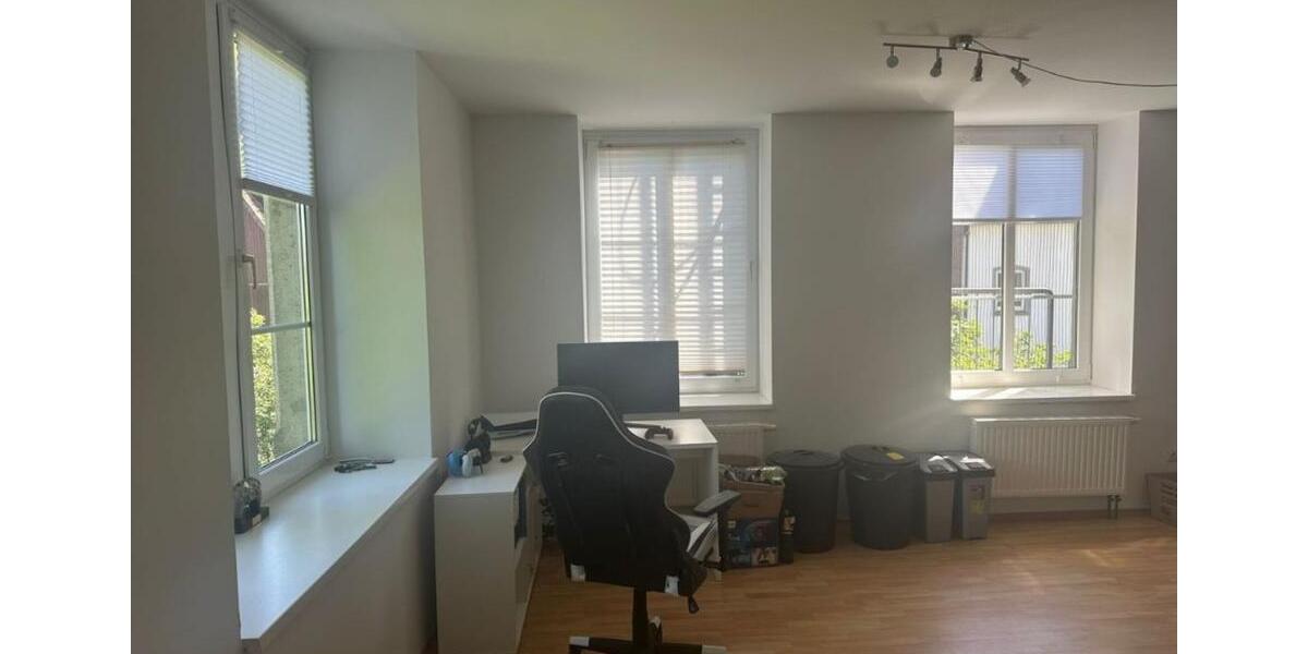 Etagenwohnung Schieder-Schwalenberg Schwalenberg - 2 Zimmer, 62 m&sup2;, 335&euro; | Angebot:24314393