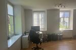 Etagenwohnung Schieder-Schwalenberg Schwalenberg - 2 Zimmer, 62 m&sup2;, 335&euro; | Angebot:24314393