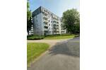 Etagenwohnung Elmshorn - 2 Zimmer, 64 m&sup2;, 544&euro; | Angebot:26380013