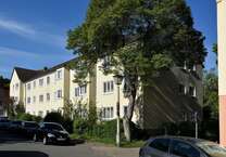 Wohnung zum Mieten in Wolfsburg 235,46 € 28.3 m²