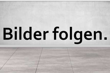 Volvo XC40 282.700 km 15.900 &euro; Pressath 92690