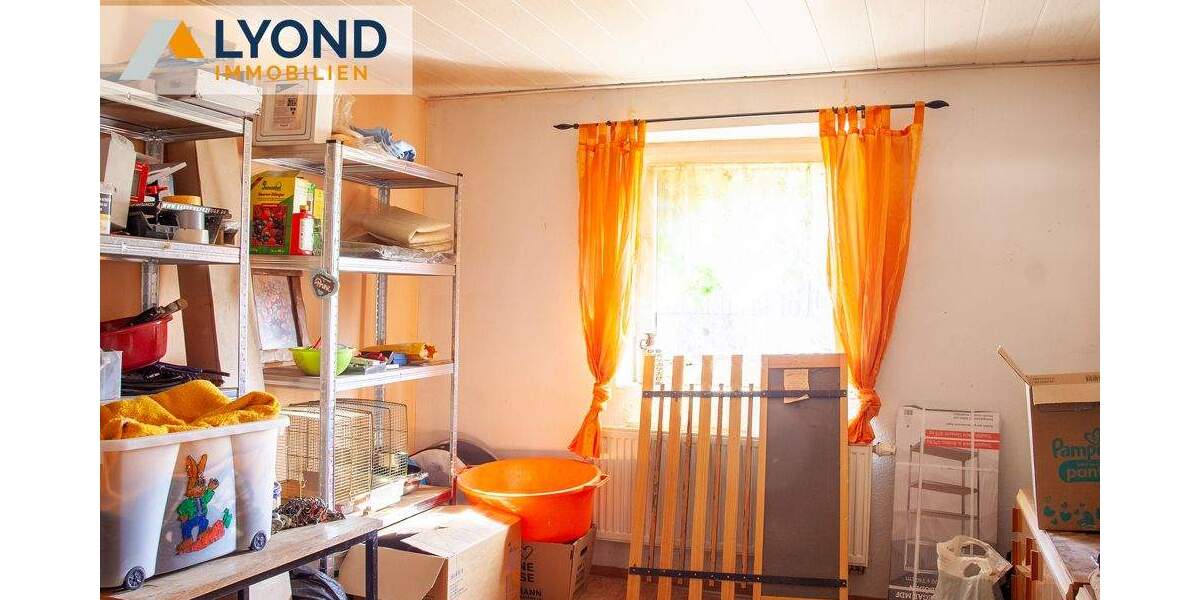 Bauernhaus, Landhaus Olbernhau Pfaffroda - 1 Zimmer, 300 m&sup2;, 160.000&euro; | Angebot:25798330