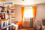 Bauernhaus, Landhaus Olbernhau Pfaffroda - 1 Zimmer, 300 m&sup2;, 160.000&euro; | Angebot:25798330