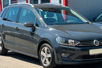 VW Golf 103.000 km 11.995 &euro; Bruchsal-Helmsheim 76646