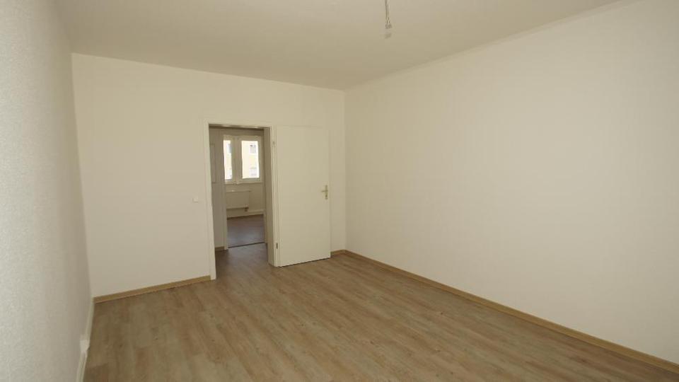 Etagenwohnung Dippoldiswalde - 3 Zimmer, 74 m&sup2;, 493&euro; | Angebot:25103367