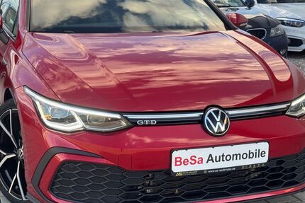 VW Golf 78.000 km 24.990 &euro; Wallersdorf 94522