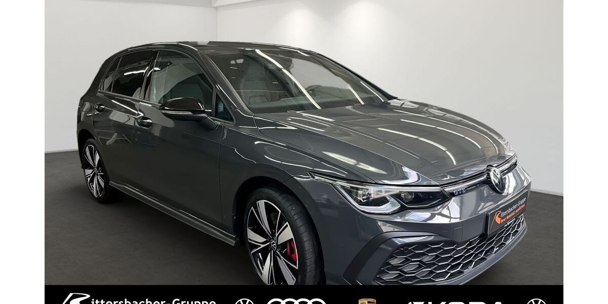 VW Golf 57.597 km 24.480 &euro; Germersheim 76726