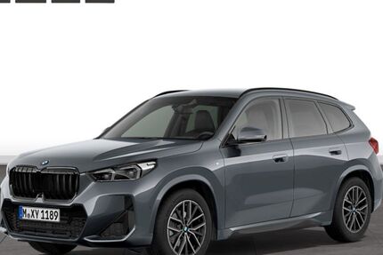 BMW X1 26.013 km 35.850 &euro; Schwandorf 92421