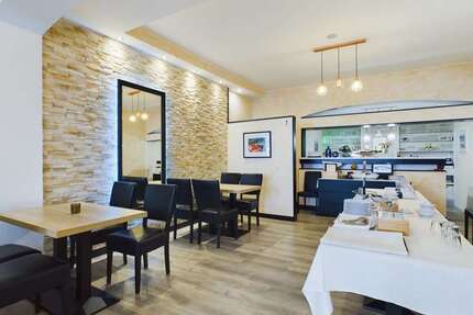 Gewerbeobjekt Nassau - 450.000&euro; | Angebot:25717656