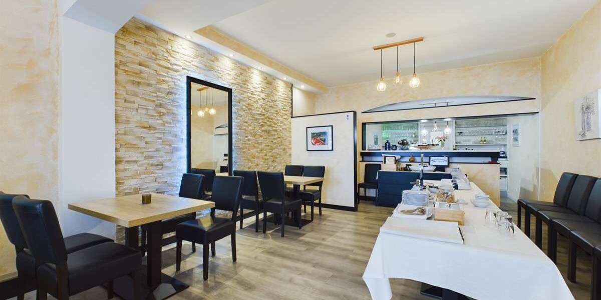 Gewerbeobjekt Nassau - 450.000&euro; | Angebot:25717656