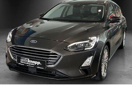 Ford Focus 68.782 km 16.490 &euro; Frankenthal 67227