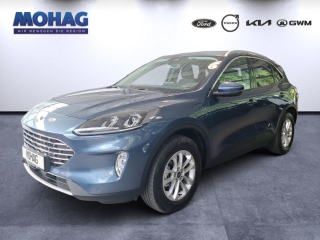 Kuga