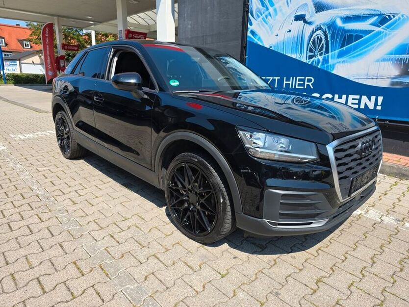 Q2