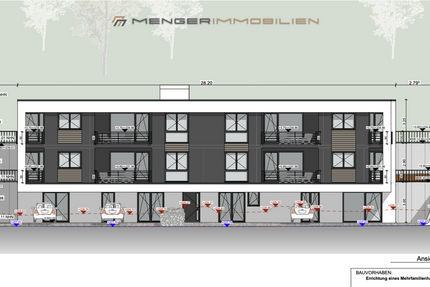 Grundstück zu verkaufen in Reichshof 245.000 € 4322 m² zimmer