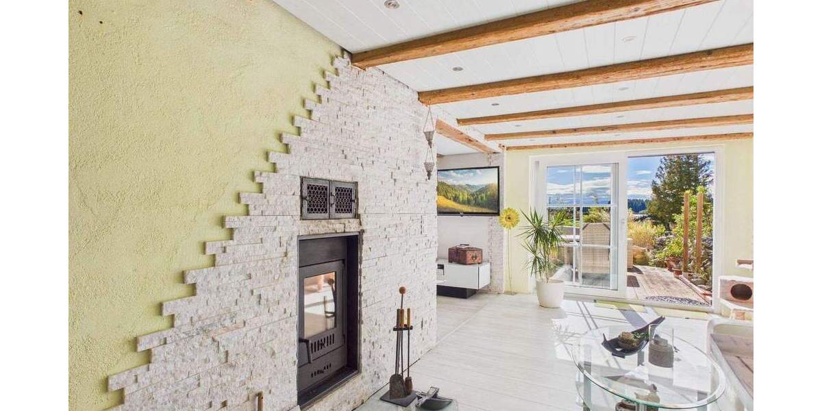 Mehrfamilienhaus, Wohnhaus Dietmannsried Hörensberg - 1 Zimmer, 771 m&sup2;, 2.499.000&euro; | Angebot:23918454