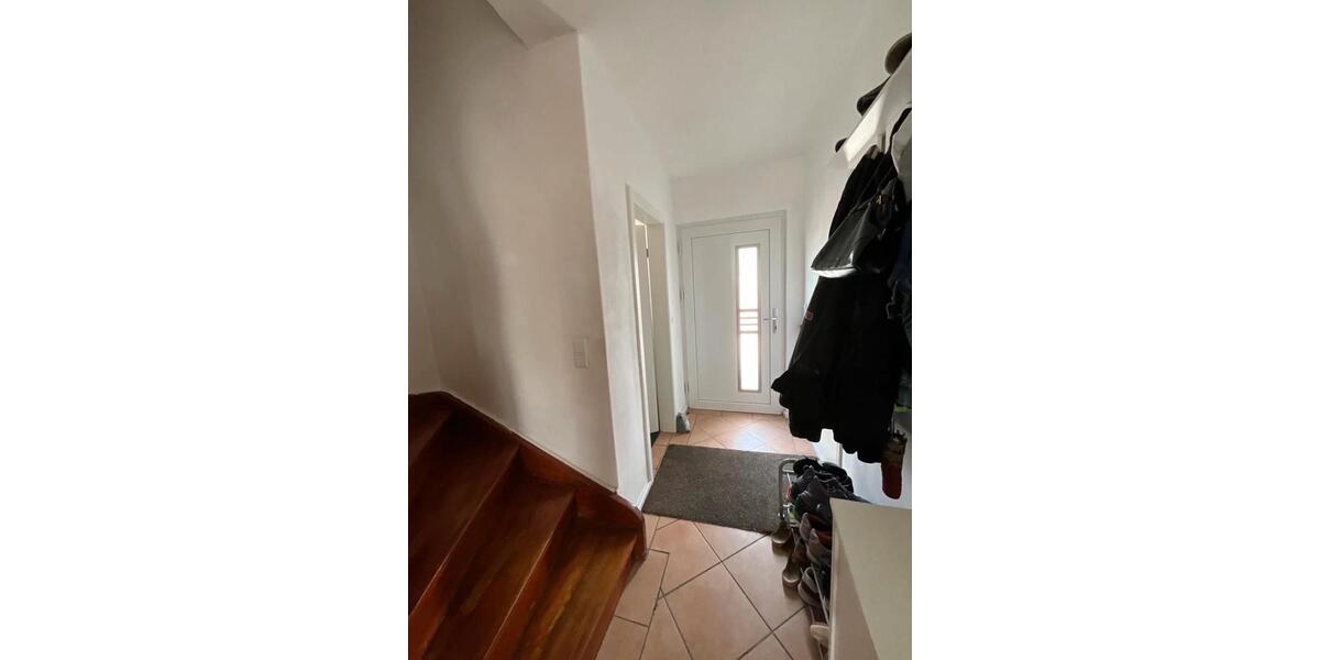 Doppelhaushälfte Daun - 4 Zimmer, 100 m&sup2;, 220.000&euro; | Angebot:27119470