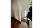 Doppelhaushälfte Daun - 4 Zimmer, 100 m&sup2;, 220.000&euro; | Angebot:27119470