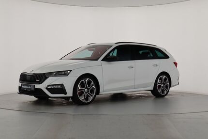 Skoda Octavia 77.644 km 26.989 &euro; Halle (Saale) 06126