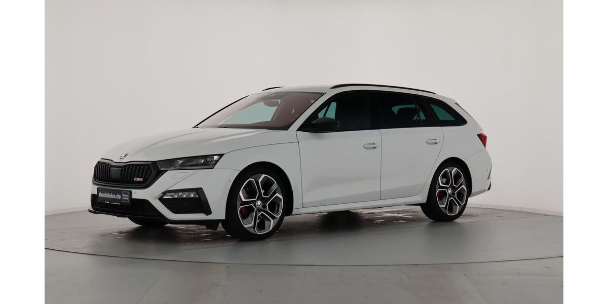 Skoda Octavia 77.644 km 26.989 &euro; Halle (Saale) 06126