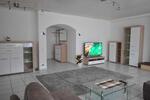 Etagenwohnung Rheinfelden (Baden) - 2 Zimmer, 100 m&sup2;, 1.300&euro; | Angebot:26346928