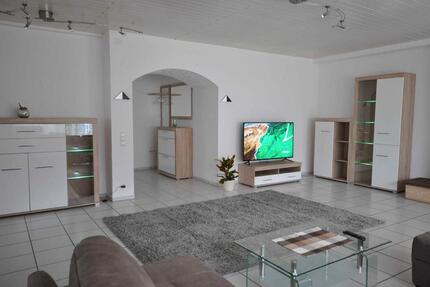 Wohnung Rheinfelden (Baden) - 2 Zimmer, 100 m&sup2;, 1.300&euro; | Angebot:26346928