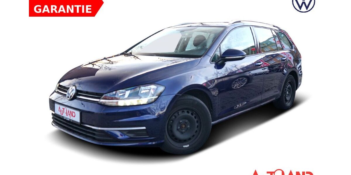 VW Golf 124.058 km 11.490 &euro; Chemnitz 09113